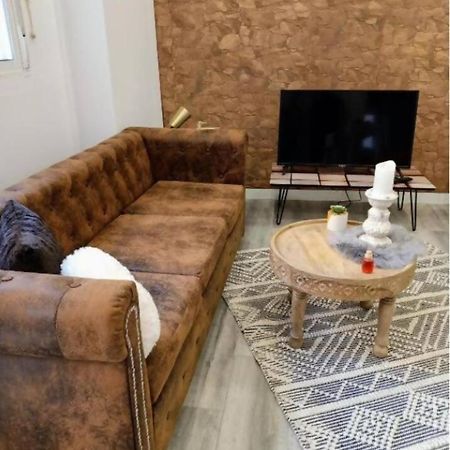 Lovelyloft Paulas Alicante Exterior foto